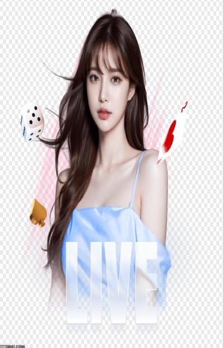 旭彩网界面图形