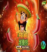 支持多种充值方式