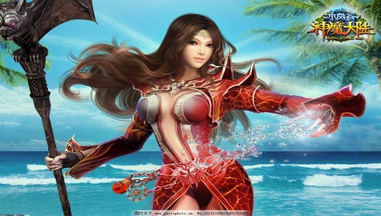 旭彩网优势介绍