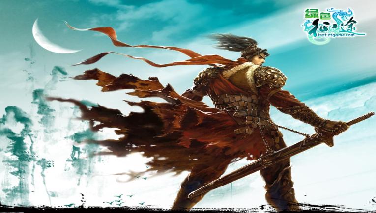 旭彩网优势介绍