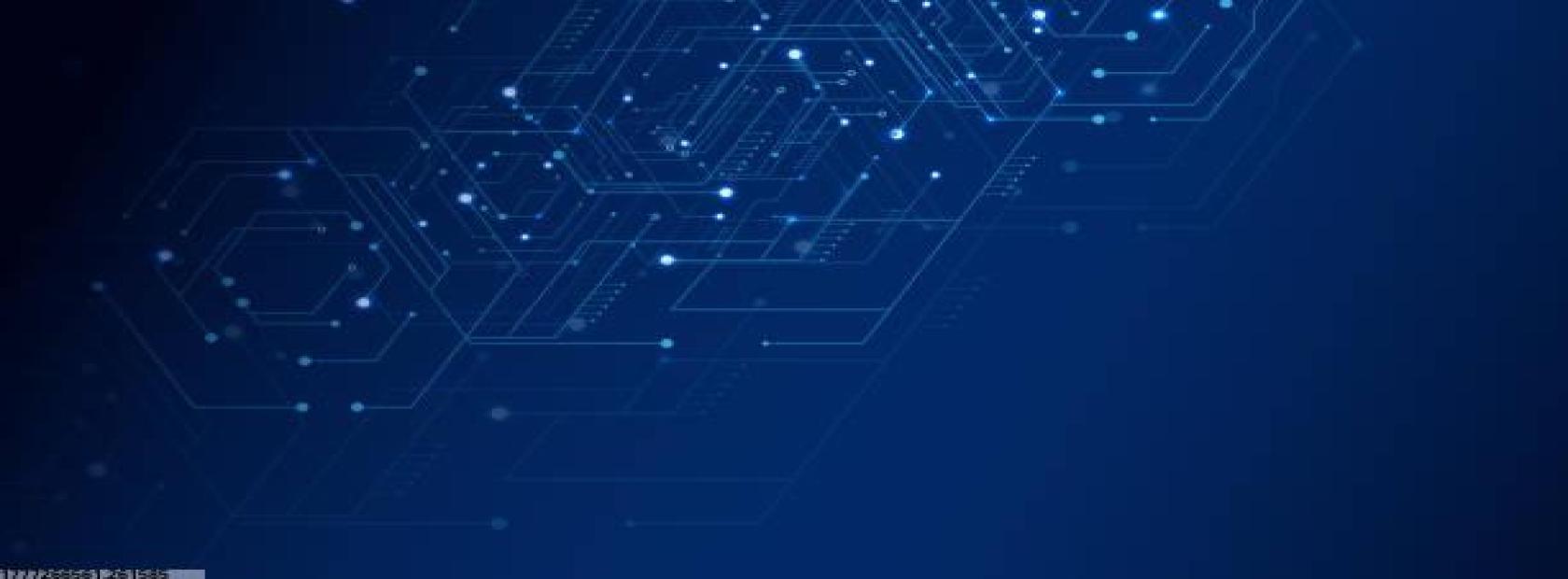 旭彩网最新优惠活动