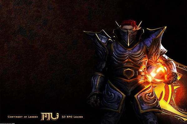 英雄联盟wards合理布置技巧分享