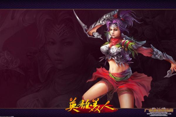 2024年最受欢迎的FPS游戏推荐