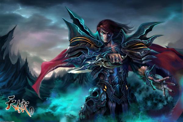 梦幻西游手游乾元丹详解与使用方法