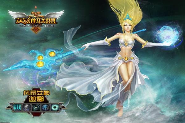 弹弹堂怀旧服弹王回力标获取与技巧